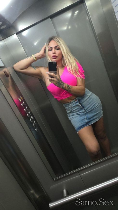 XXL пенис и голям задник вече са налични -  снимка 4