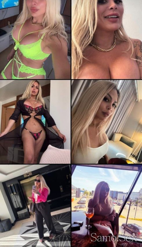 XXL пенис и голям задник вече са налични -  снимка 5