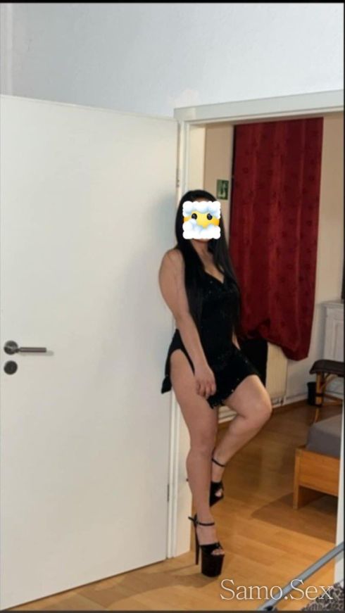 💥 За първи път в вашия град 💥 НОВА ✅ -  снимка 4