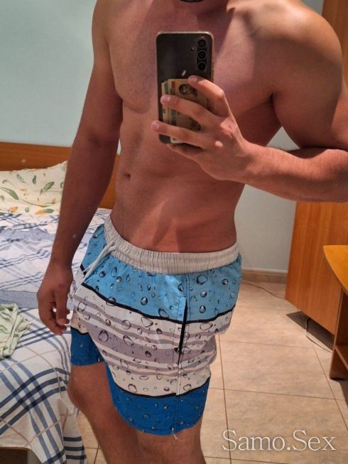 Аз🍆 ти🍆/🍑 той🍆 тя🍑ние👱‍♀️👨‍🦰👨👩‍🦰 вие 👩‍🦰👨‍🦰/👩‍🦰👱‍♀️те👨👨‍🦰👩‍🦰👱‍♀️ -  снимка 1