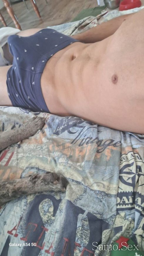 Аз🍆 ти🍆/🍑 той🍆 тя🍑ние👱‍♀️👨‍🦰👨👩‍🦰 вие 👩‍🦰👨‍🦰/👩‍🦰👱‍♀️те👨👨‍🦰👩‍🦰👱‍♀️ -  снимка 4