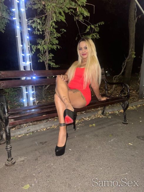 Magyy😙 -  снимка 2