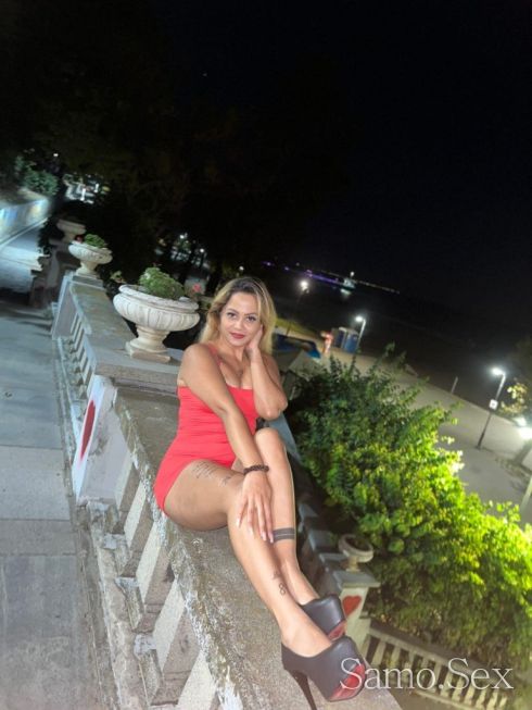 Magyy😙 -  снимка 4