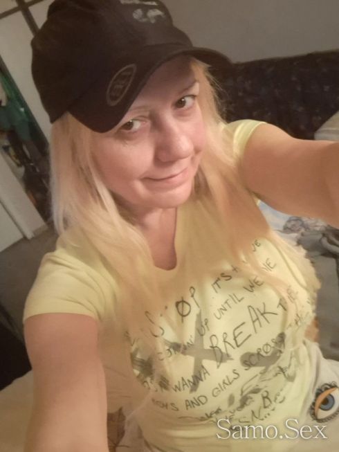 Парфюм в малко шишенце -  снимка 2