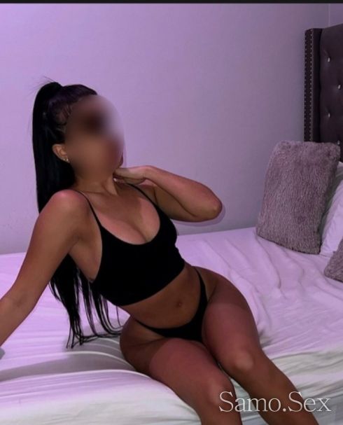 100% дискретност -  снимка 1