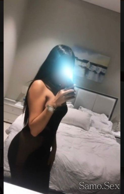 100% дискретност -  снимка 2