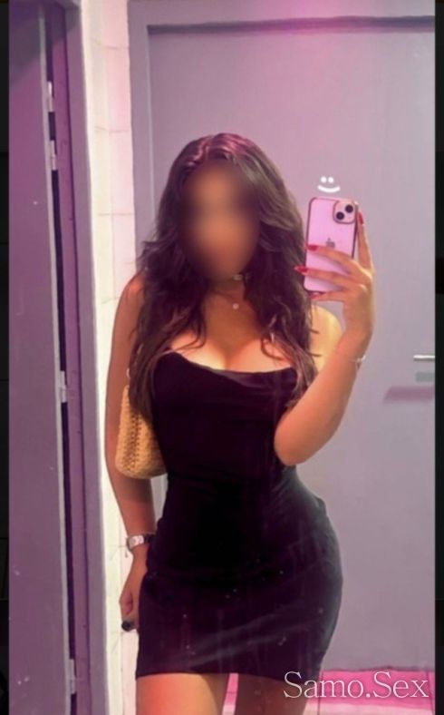 100% дискретност -  снимка 3