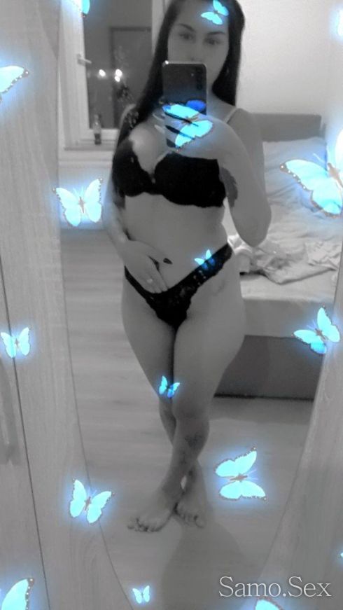 Gabriela е тук за вас -  снимка 2