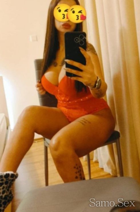 ❤️💣Нежна, дива, стилна, секс бомба 100% реална !❤️💣 -  снимка 5