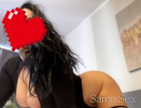 Luxury VIKI ESCORT -  снимка 3