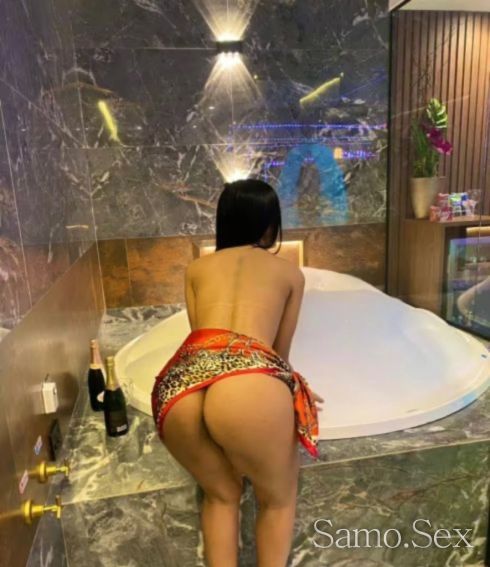 Luxury VIKI ESCORT -  снимка 6