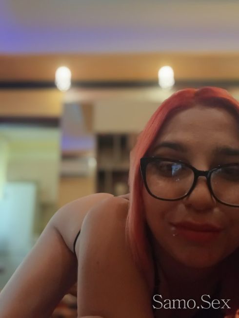 минути 😈SARA EXCLUSIVE😈 -  снимка 3