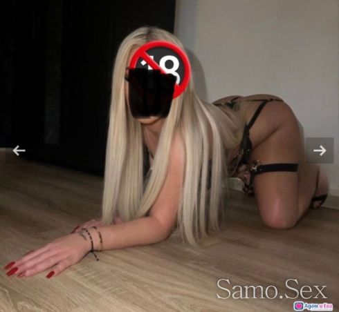 Никол нова -  снимка 5