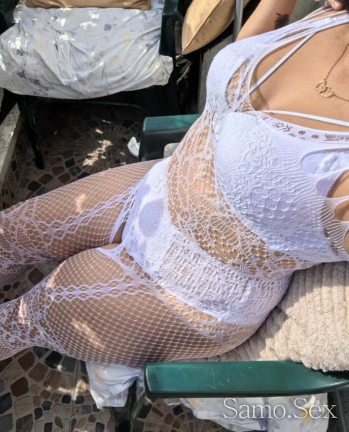 🔞💋Нов бонбон при вас 50 лв 30 мин🌹 -  снимка 4