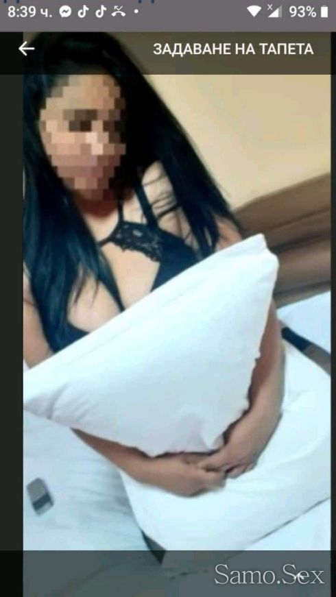 100 % реялни снимки и френска без -  снимка 2