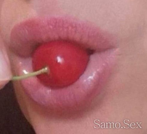 Който разбира тук се спира! -  снимка 12