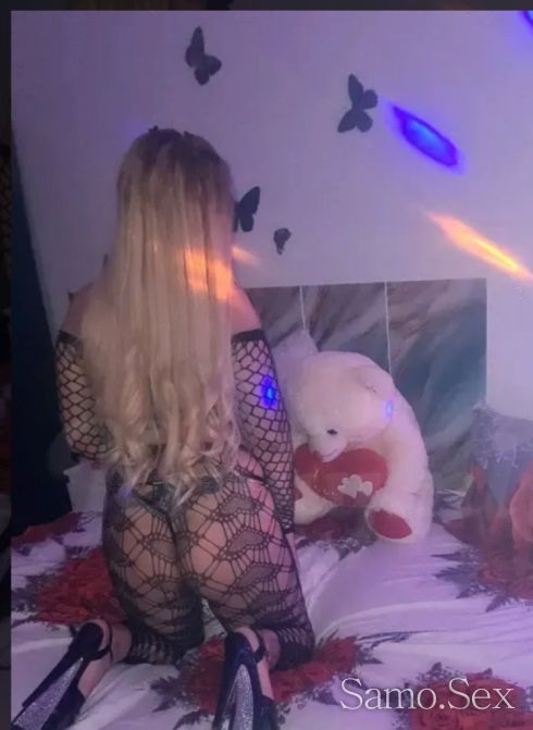 ❤️Malka palvnica❤️ -  снимка 6