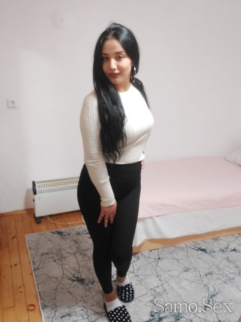 Здравеи те Оваквам ви 💞💞💋 -  снимка 4