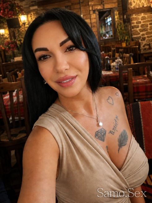 Natalie🥰🥰🥰😘 -  снимка 2
