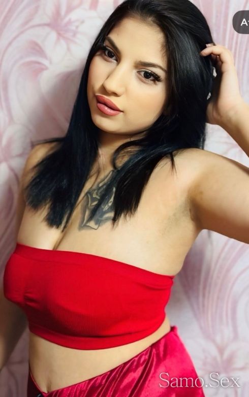 Само 2 дни! -  снимка 2