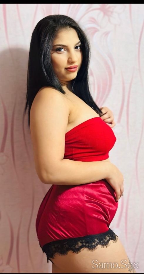 Само 2 дни! -  снимка 6