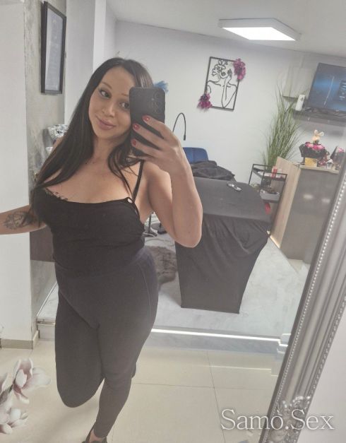 👑💎  ✨  активна/20 см пенис -  снимка 4