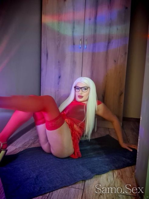 ✅️I am your choice in Student City -  снимка 4