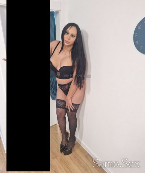 Лорета зa кратка  активна/пасивна -  снимка 3