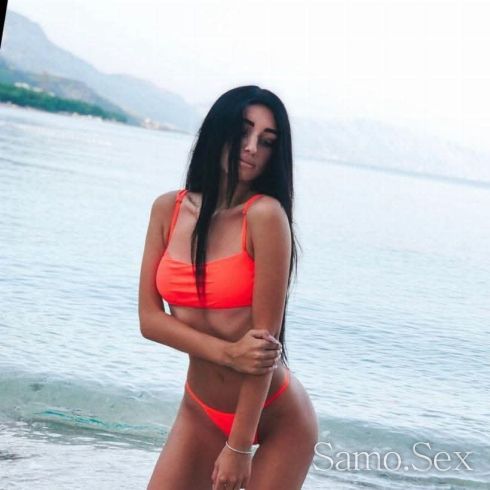 Top Eskort -  снимка 6