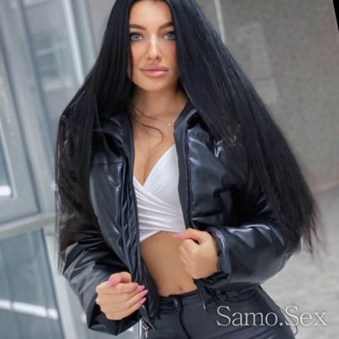 Top Eskort -  снимка 9