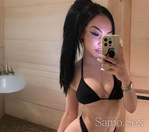 🖤Най-добрата френска🖤 -  снимка 4