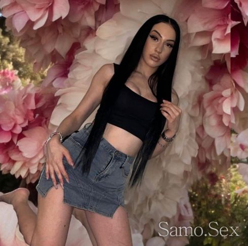 🖤Най-добрата френска🖤 -  снимка 5