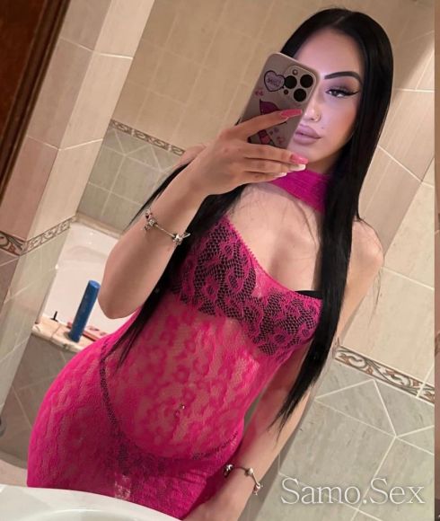 🖤Най-добрата френска🖤 -  снимка 6
