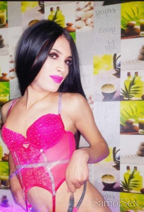 Нова за малко при вас -  снимка 1