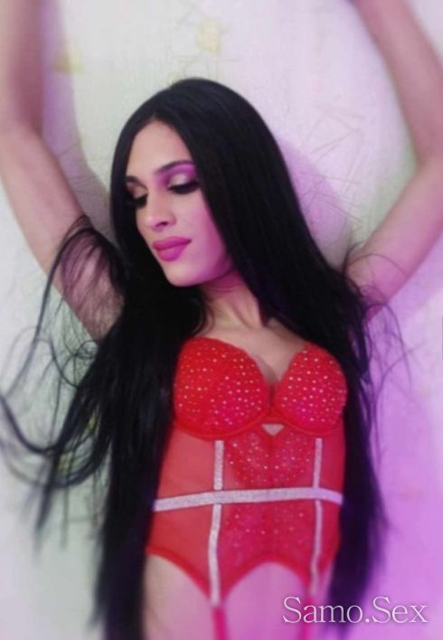 Нова за малко при вас -  снимка 2