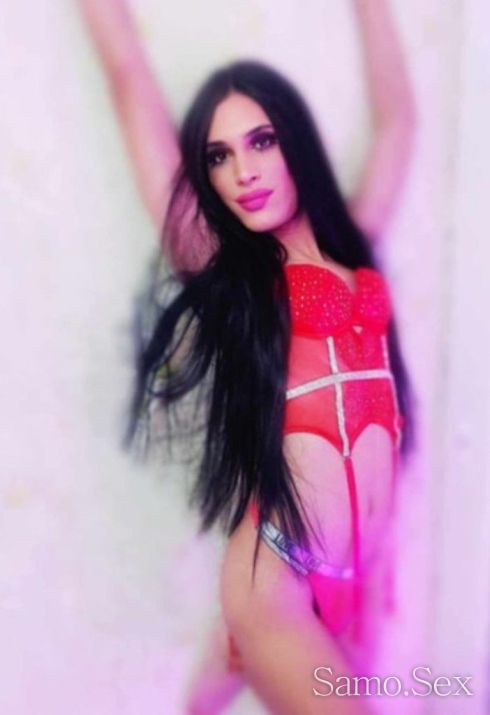 Нова за малко при вас -  снимка 3