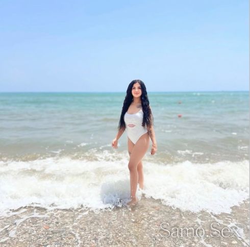 ❤️Нова в Града❤️.      👌царицата на френската🫦🫦🫦 -  снимка 3