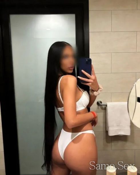 Теди новичка съм💜 във 💚Хасково💛 на мои терен и посещавам -  снимка 2