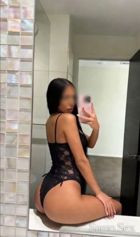 Теди новичка съм💜 във 💚Хасково💛 на мои терен и посещавам -  снимка 4