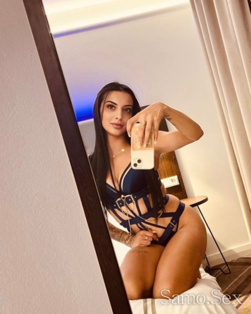 💸BRUTAL🔥BITCH💸 🙈❤️ -  снимка 10