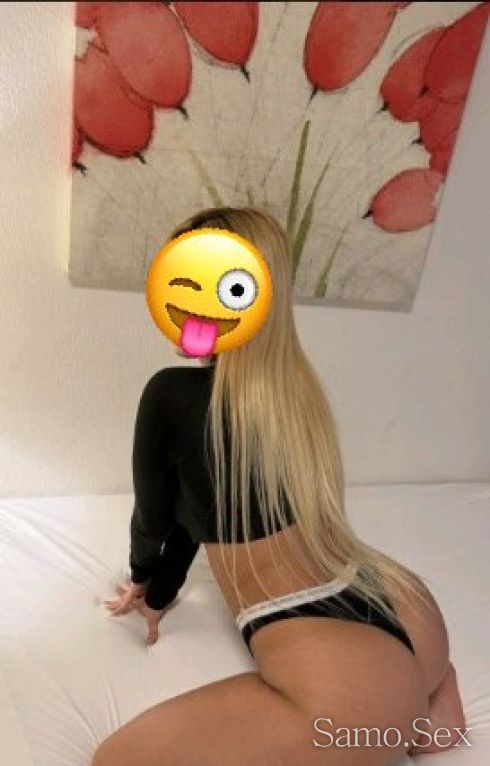 МОКРО ПУТЕ !🫦💦😈Пълна програма за един час 300 -  снимка 4