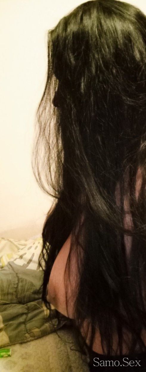 Обичам да ме лижат 👅 вьв цената свирка без +св ус -  снимка 4