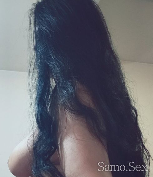Обичам да ме лижат 👅 -  снимка 8