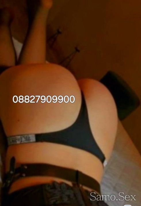 ОПИТАЙ ме 😚 -  снимка 1