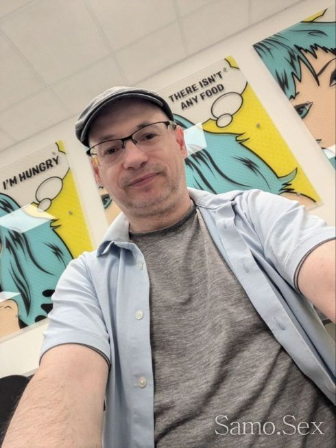 пасивно за активно -  снимка 1