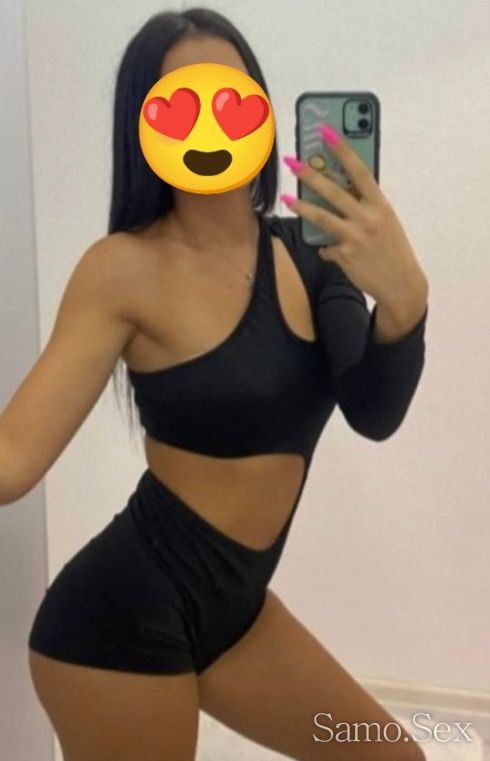 SEX SEX SEX 🔥🔥🔥🔥 -  снимка 2