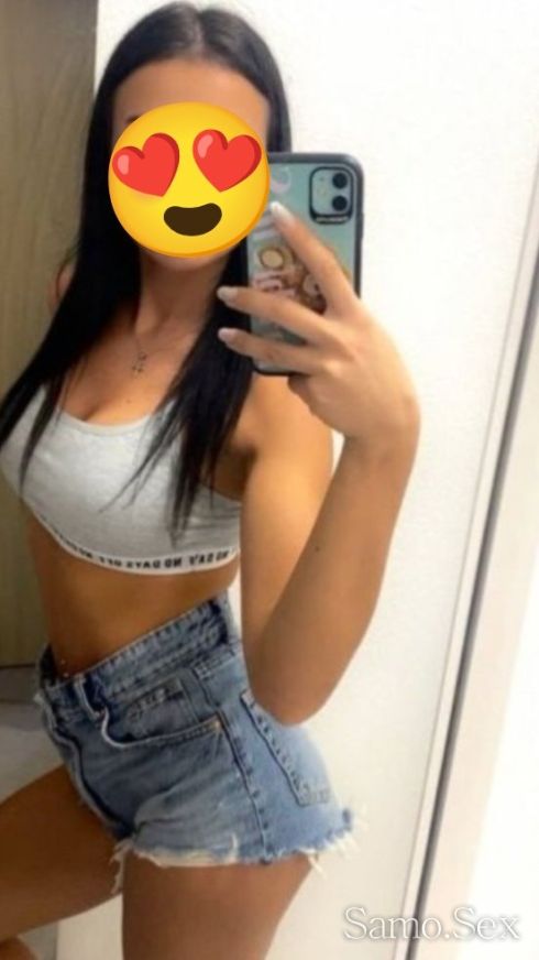 SEX SEX SEX 🔥🔥🔥🔥 -  снимка 3