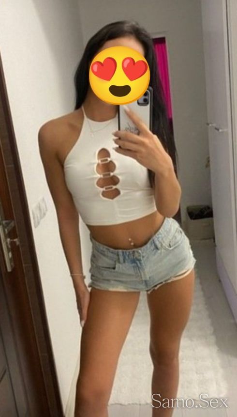 SEX SEX SEX 🔥🔥🔥🔥 -  снимка 4