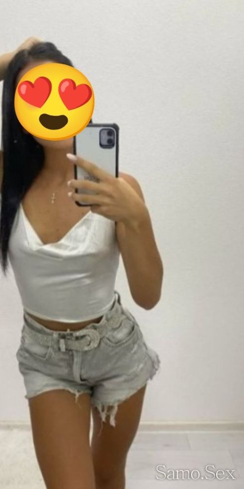 SEX SEX SEX 🔥🔥🔥🔥 -  снимка 5