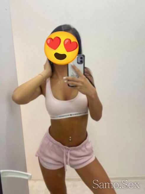 SEX SEX SEX 🔥🔥🔥🔥 -  снимка 6